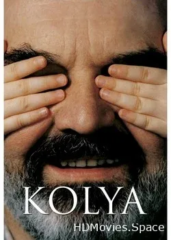 Коля (1996)