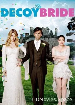 Ловушка для невесты (2011)