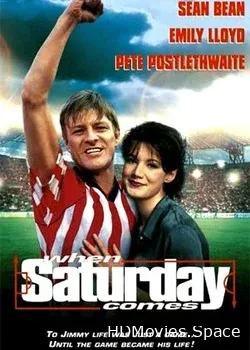 Штрафной (1996)
