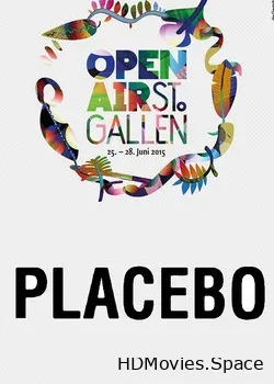 Placebo (2015)
