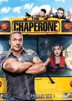 Сопровождающий (2011)