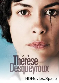 Тереза Д. (2012)
