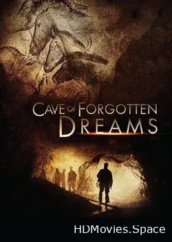 Пещера забытых снов 3D (2010)