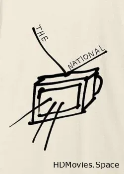 The National (2023)