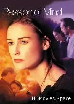 Две жизни (1999)