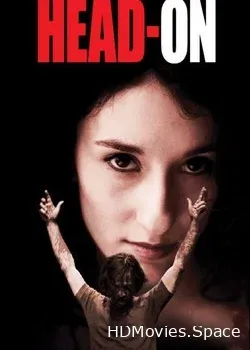 Головой о стену (2004)