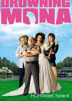 Утопим Мону! (1999)