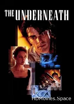 Там внутри (1995)