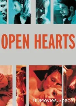 Открытые сердца (2002)