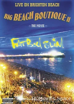 Fatboy Slim (2002)