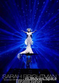 Sarah Brightman (2013)