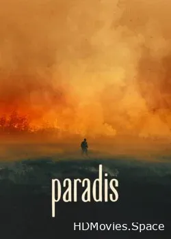 Рай (2022)