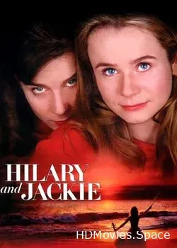 Хилари и Джеки (1998)
