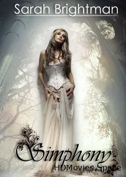 Sarah Brightman (2009)