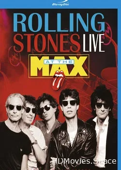 The Rolling Stones (1991)