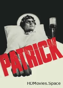 Патрик (1978)
