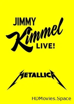 Metallica (2023)