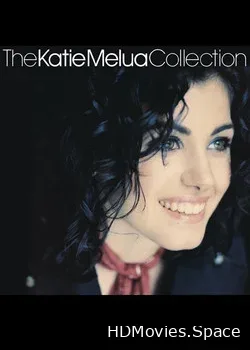 Katie Melua (2008)