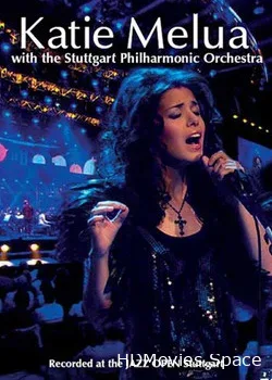 Katie Melua (2011)