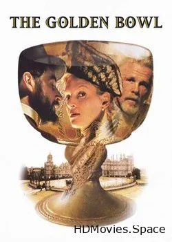 Золотая чаша (2000)