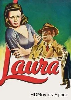 Лора (1944)
