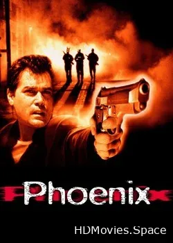 Феникс (1998)