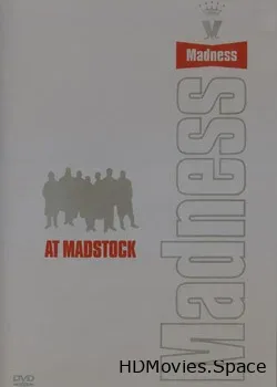 Madness (1998)