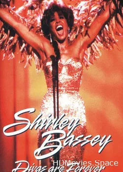 Shirley Bassey (2000)