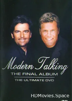 Modern Talking (2003)