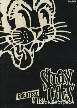 Stray Cats (2002)
