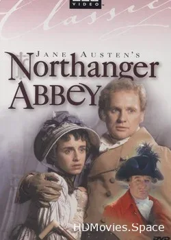 Нортенгерское аббатство (1986)