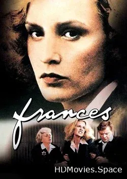 Фрэнсис (1982)