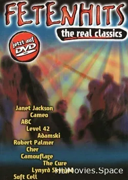VA (2002)