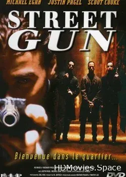 Бандит (1996)