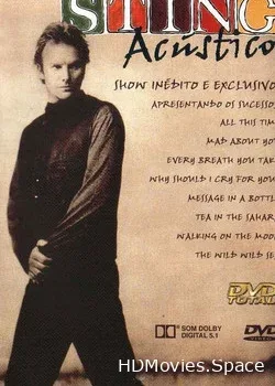 Sting (1992)