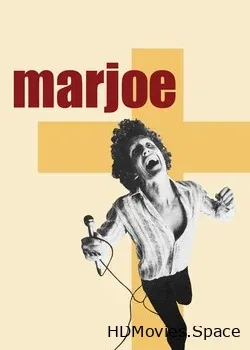 Марджо (1972)