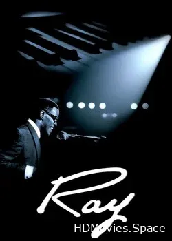 Рэй (2004)