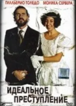 Идеальное преступление 2004