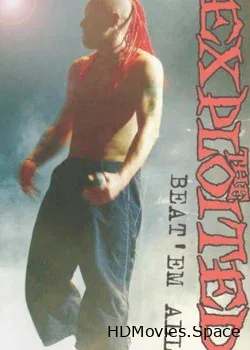 The Exploited (2004)