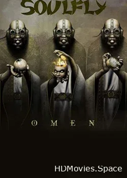 Soulfly (2010)