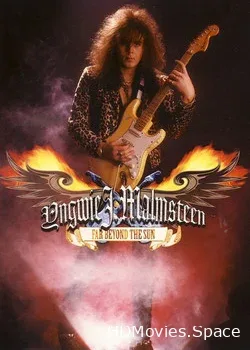 Yngwie J. Malmsteen (2006)