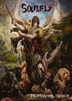 Soulfly (2015)