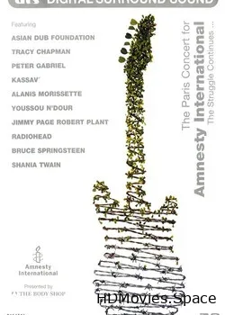 VA (1999)