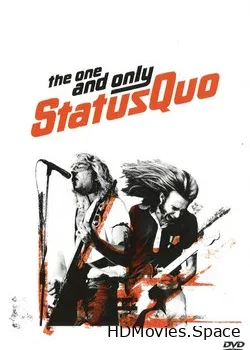 Status Quo (2006)