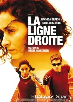 Финишная прямая (2011)
