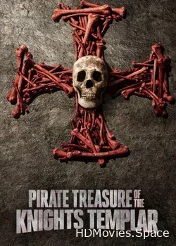 Пиратские сокровища тамплиеров (2015)