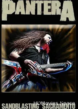 Pantera (1997)