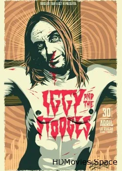 The Stooges (2015)