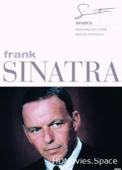 Sinatra (1969)