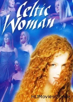 Celtic Woman (2004)